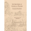 Letters from an American Farmer - Hardcover
