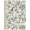 Quiet Time Journal - Paperback
