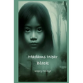 Madams Wear Black - Paperback