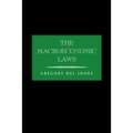 The Macroeconomic Laws - Paperback