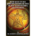 In Search of the Hidden Codes of God in the Mathematics of Gematria: Discovering tbe True Da Vinci Code - Paperback
