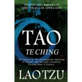 Tao Te Ching - Paperback
