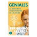 Geniales - Paperback