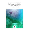 The War of the Worlds - Paperback