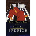 Tales of Burning Love - Paperback