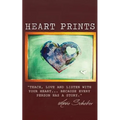 Heart Prints - Paperback