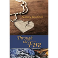Through the Fire - Paperback