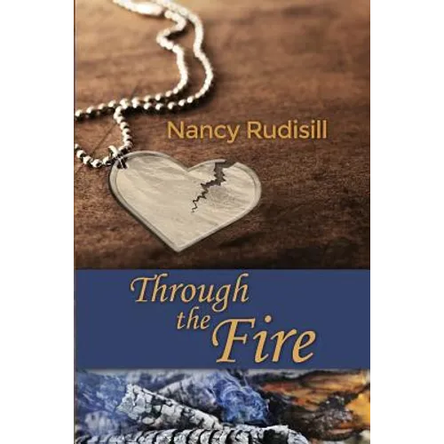 Through the Fire - Paperback