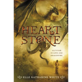 Heartstone - Paperback