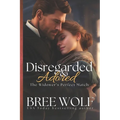Disregarded & Adored: The Widower's Perfect Match - Paperback