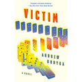 Victim - Paperback