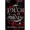 A Touch of Darkness - Paperback