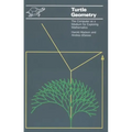 Turtle Geometry: The Computer as a Medium for Exploring Mathematics - Paperback