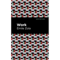 Work - Hardcover