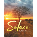 Solace - Paperback