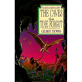 The Caves That Time Forgot: Volume 4 - Paperback