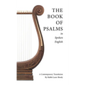 The Book of Psalms in Spoken English - Hardcover