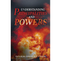 Understanding Principalities and Powers - Paperback