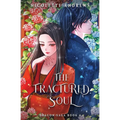 The Fractured Soul - Paperback