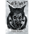 The Were-Wolf and Others: The Weird Writings of Clemence Housman - Paperback
