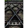 Ekklesia is Here: The Apostolic Movement at a Crossroad - Paperback