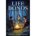 Life Bonds - Paperback