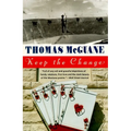 Keep the Change - Paperback