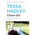 Clever Girl - Paperback