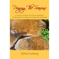 Praying the Seasons - Paperback