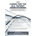 Caring for the M.E. Patient - Paperback