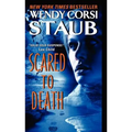 Scared to Death - Paperback