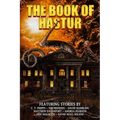 The Book of Hastur - Paperback