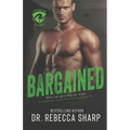 Bargained - Paperback