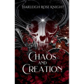 Chaos and Creation - Paperback