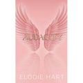 Audacity - Paperback