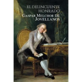 El delincuente honrado - Paperback