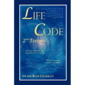 Lifecode - The Vedic Science of Life Vol 1: Solve the Equation of Your Life for Success - Paperback