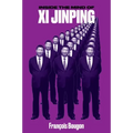 Inside the Mind of XI Jinping - Paperback