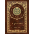 To the Lighthouse (Royal Collector's Edition) (Case Laminate Hardcover with Jacket) - Hardcover