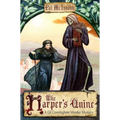 The Harper's Quine - Paperback