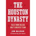 The Houston Dynasty - Paperback