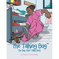 "The Talking Bug": The Bug that talks Back - Paperback