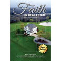 Faith In Real Estate - Paperback