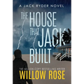 The House That Jack Built - Hardcover