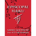 Episcopal Haiku - Paperback