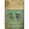 Free and French in the Caribbean: Toussaint Louverture, Aimé Césaire, and Narratives of Loyal Opposition - Paperback