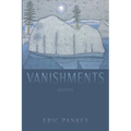 Vanishments - Paperback
