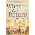 When We Return - Paperback