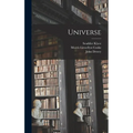 Universe - Hardcover