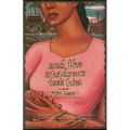 And the Shadows Took Him - Paperback